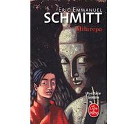 Milarepa: Suivi de Ce que le bouddhisme nous apporte...