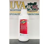 Milbeknock acaricida insetticida efficace per adulti e uova Lt 1 Milbemectina
