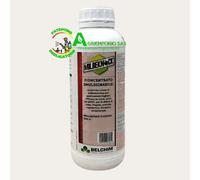 Milbenock Lt 1 - Acaricida sistemico per melo e fragola