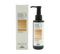 MILBON - COLOR GADGET Color Shampoo Camel Beige 150ml