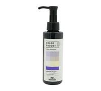 MILBON - COLOR GADGET Color Shampoo Lavender Purple 150ml