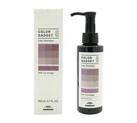 MILBON - COLOR GADGET Color Shampoo Milk Tea Greige 150ml
