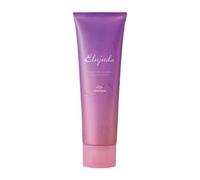 MILBON - Elujuda Bleach Care Gel Serum 120ml