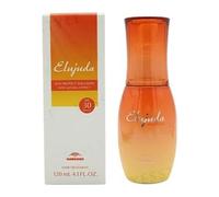 MILBON - Elujuda Sun Protect Emulsion SPF 30 P 120ml