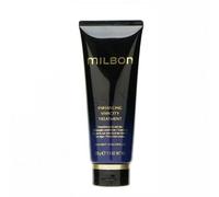 MILBON - Global Milbon Enhancing Vivacity Treatment 200g