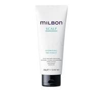 MILBON - Global Milbon Hydrating Treatment 200g