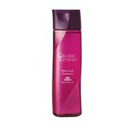 MILBON - Grand Linkage Velour Luxe Shampoo 200ml