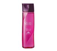 MILBON - Grand Linkage Willow Luxe Shampoo 200ml