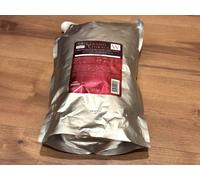 MILBON Grand Linkage Willow Luxe Treatment Refill1800g Supple (per capelli no...
