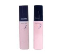 MILBON - Prejume Drop Wax 2 - 100g