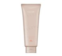 MILBON - Suwae Relaxing Treatment 200ml