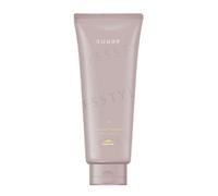 MILBON - Suwae Relaxing Treatment + 200ml