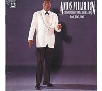 Amos Milburn - Rock Rock Rock