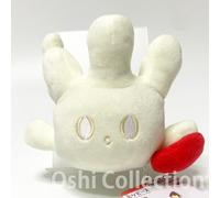 Milcery PokePeace Mellow Heart Peluche Giocattolo Poke Peace Peluche Bambola ...