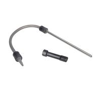 Milchansaugschlauch Compatibile Con Krups Ms8030001244 per Macchina