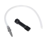 Milchansaugschlauch Con Chiave Compatibile Con Krups per Macchina da Caffè