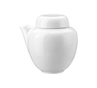 Milchkännchen Rosenthal Studio-Line In Scatola Regalo 0,22 L