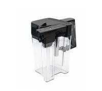 Delonghi accessorio caraffa latte schiumato cappuccino Magnifica ESAM3500 ESAM35