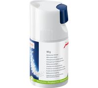 E_0002_S91105796 Jura Elimina calcare per Caffettiere Jura 24158 Elettrodomestic