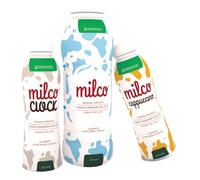 Milco bevanda aprot.500ml