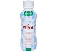 Milco bevanda aprot.500ml