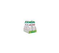 Milco Bevanda Aproteica 6 Bottiglie 200 Ml 6x200 ml Bevanda