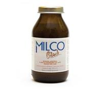 MILCO CIOCK 6X200ML