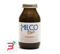 Milco Ciock MEDIFOOD 6 Bottiglie Da 200ml