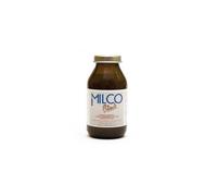 MILCO CIOCK 6X200ML