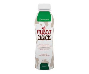MILCO CIOCK 6X200ML