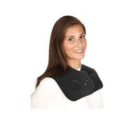 Milcoup Extra Light Noir Sibel