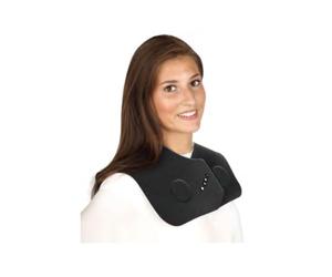 Milcoup Extra Light Noir Sibel