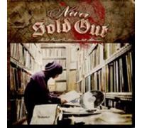 Mild Beats - Never Sold Out