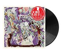 Mild High Club Going Going Gone (Vinyl LP) 12" Album