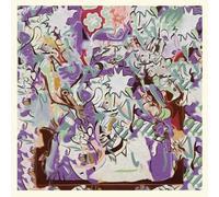 Mild High Club Going Going Gone (Vinyl LP) 12" Album
