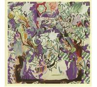 Mild High Club Going Going Gone (Vinyl LP) 12" Album