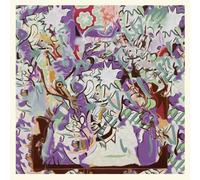 Mild High Club Mild High Club: Going Going Gone (Colored Indie)