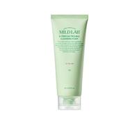 MILDLAB - B-Treecan Trouble Cleansing Foam 150ml
