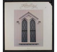 MILDRED CLARK & MELODY-AIRES - Lord Help Me to Hold Out