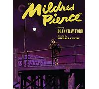 Mildred Pierce (Criterion Collection)