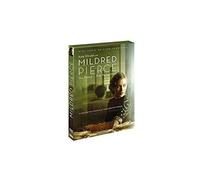 Mildred Pierce: Miniseries (DVD) Evan Rachel Wood Kate Winslet Morgan Turner