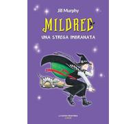 Mildred, una strega imbranata
