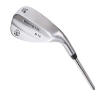 Mile High Life | Entry Level Golf Sand Wedge Imposta | Beginner s Golf Gap Wedge Imposta | Lob Wedge Golf Clubs for Men | 50/52/54/56/58/60 destr Handed