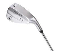Mile High Life | Entry Level Golf Sand Wedge Imposta | Beginner s Golf Gap Wedge Imposta | Lob Wedge Golf Clubs for Men | 50/52/54/56/58/60 destr Handed