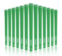 Mile High Life | Standard Golf Club Grips | 3, 13 Pc Set Bundle Golf Grips | Entry Level Set Golf Grip | Junior Club Set Grip