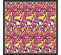 MILE ME DEAF - ALIEN AGE