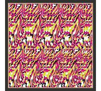 MILE ME DEAF - ALIEN AGE -DOWNLOAD-