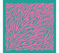 MILE ME DEAF - EERIE BITS OF FUTURE TRIP