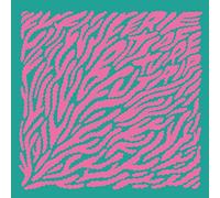 MILE ME DEAF - EERIE BITS OF.. -LP+CD-