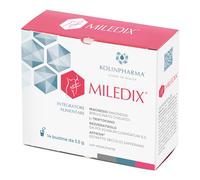 MILEDIX 14 BUSTE